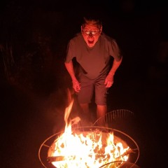 The Booksigning Incident