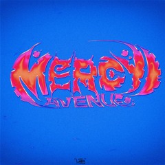 MERCY AVENUE - FM MERCY VOL.1