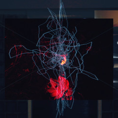 Technum Opus (instrumental)