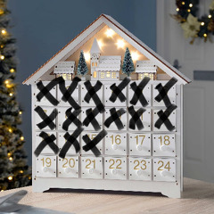 (15/24) Keep It Gangsta