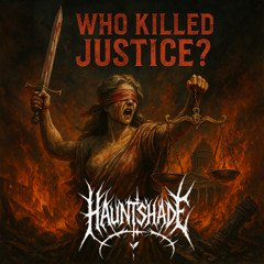Who Killed Justice?