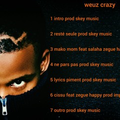 Stream crazy lyrics music  Listen to songs, albums, playlists for