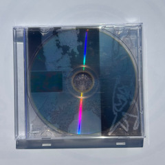release-archive