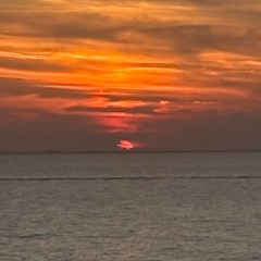 Coast2Coast (Saintgabriel)