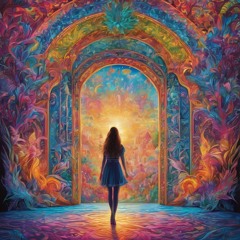 Wonderfull Chill Out Music Love Chapter 1 Session- Mp3