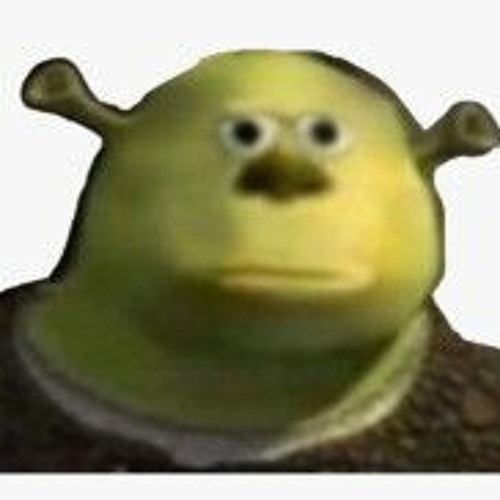 ;-;