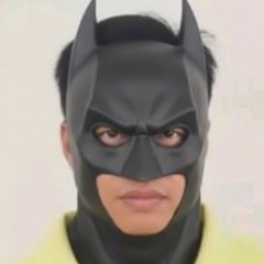 Himudhimudin ko pa iyan