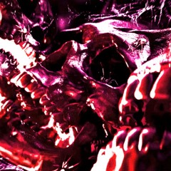 Perry Wayne - Cursed (DAMBRØ FLIP)