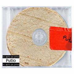 perritas con daddy issues (interludio)