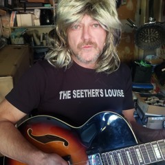 Gather Up The Dice Original Demo 4