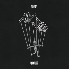 BYE (Prod. DWTM)