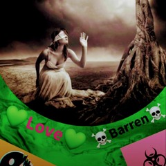 Love Barren