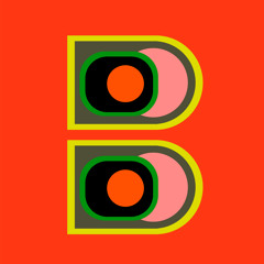 The Bill Brewster Podcast #716 (Short Version)