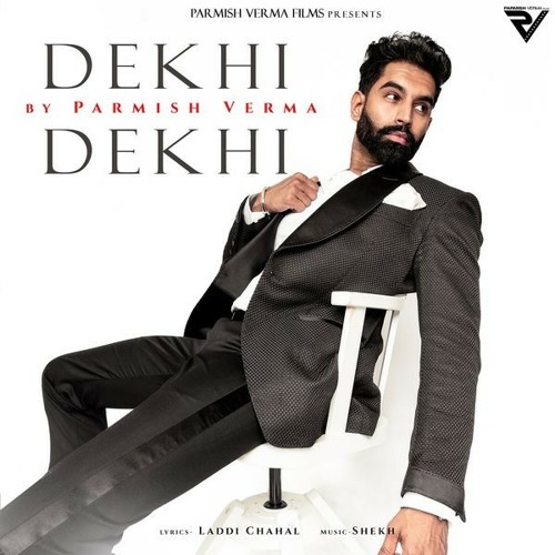 Parmish verma clothes buy cheap online