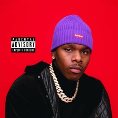 Dababy & NBA YOUNGBOY - Neighborhood Superstar  [Remix] Ft Young Rio