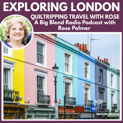 Exploring London: Must-See Spots and Travel Tips