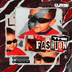 THE FASHION - Mixed By DuarteZn