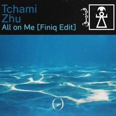 Tchami & Zhu - All On Me (Finiq Remix)