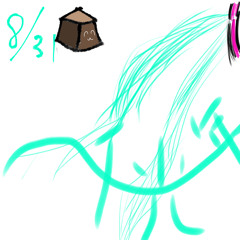 一千光年(こげチョコremix)