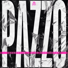 Levenkhan & Mind Compressor - PAZZO