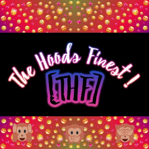 Stream Ratze [THF] | Listen to THF playlist online for free on SoundCloud