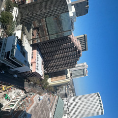 wunna - Whole Kru lit