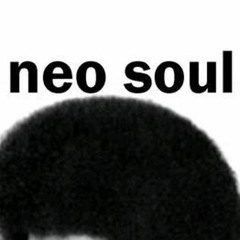 Em Busca Do Neo Soul (Dj Set)