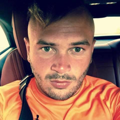 Jul Adil Rurty  - On arrive.mp3