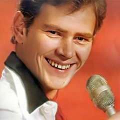 Steinar Haraldsta: Don Johan