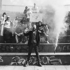 Uncanny w/ Classical Hooligans: 8th August '25