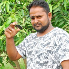 [Komatolla Oh Venkati Folk Song Dj Pasha Mbnr]
