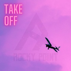 TAKE OFF MIXTAPE
