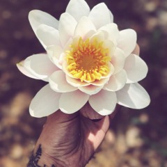 Heavenly Father - Bon Iver cover