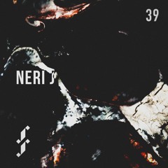 FrenzyPodcast #039 - Neri J