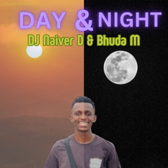 Day & Night