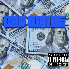 Vega Ambitious- Bag Dance (ft Psycho GM)(prod.by ron ron)