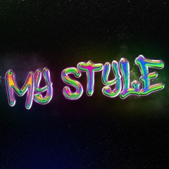 MY STYLE