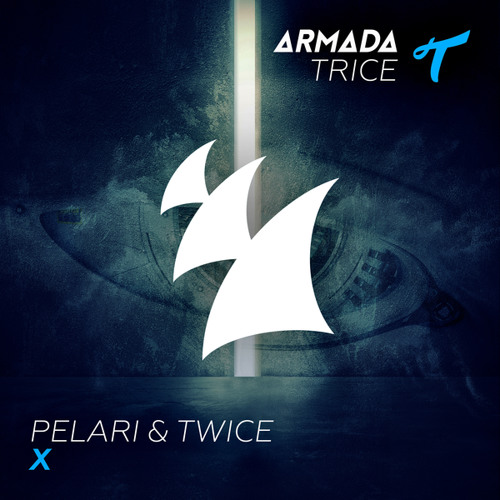 X (Original Mix)