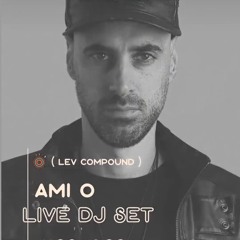 AMi O live at Manaeo Closing Party