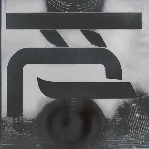 Strange Alien Matter ✺ BG004 Preview