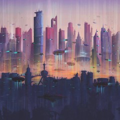 Future World