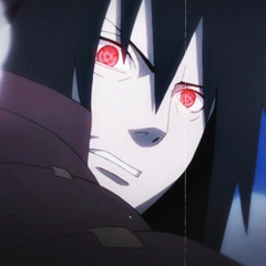 Una Noche [Ziaad | rw7 | m7sn - Edit Audio] {Read Description}