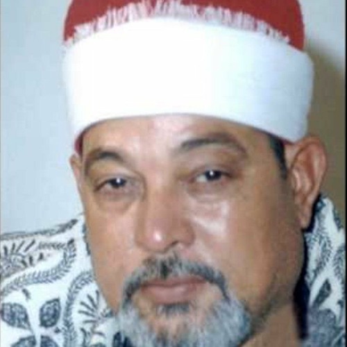 حصرياً الشيخ السيد سعيد سورة ابراهيم .. الجزء الأول