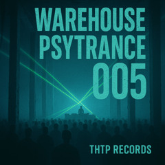 WPT 005 - Track 09