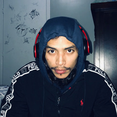 900JUIICE - WHY YOU DID THAT(Prod.By.CASHMILLY)