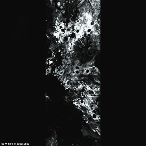 GEN.KLOUD - SYNTHESIZE