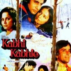 Always Kabhi Kabhi 4 Movie Download Utorrent