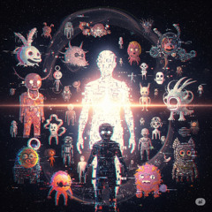 l8 Night Nitram Set 8.2.25