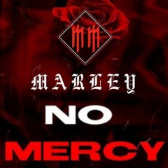 no mercy .mp3