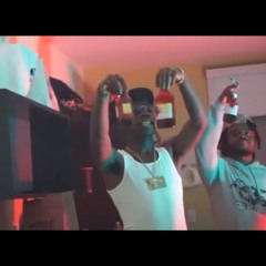 Shawny binladen ft Big yaya - NOiCE (snippet)